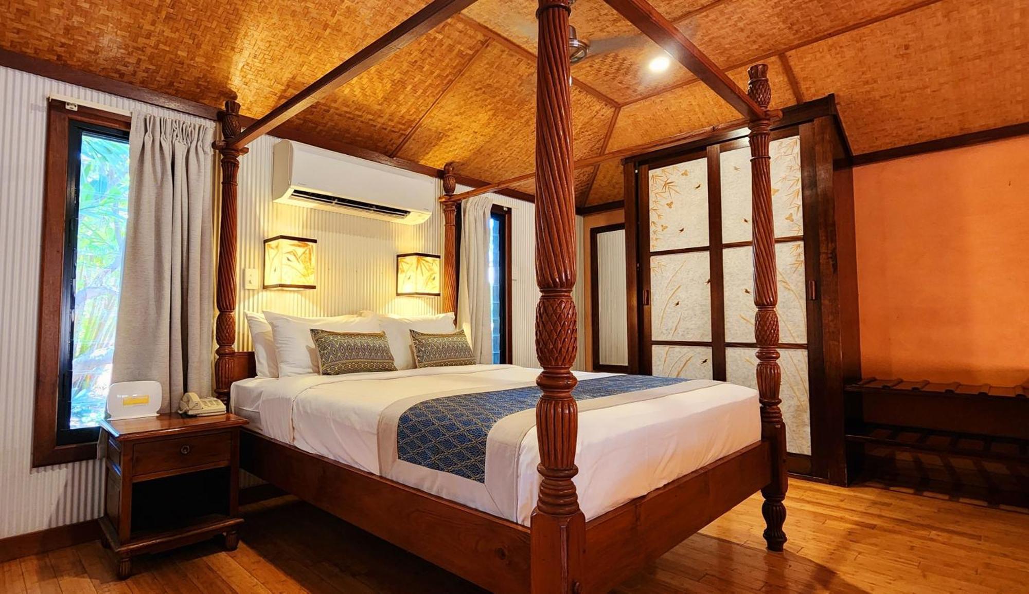 Bali Hai Resort & Spa Broome Kültér fotó