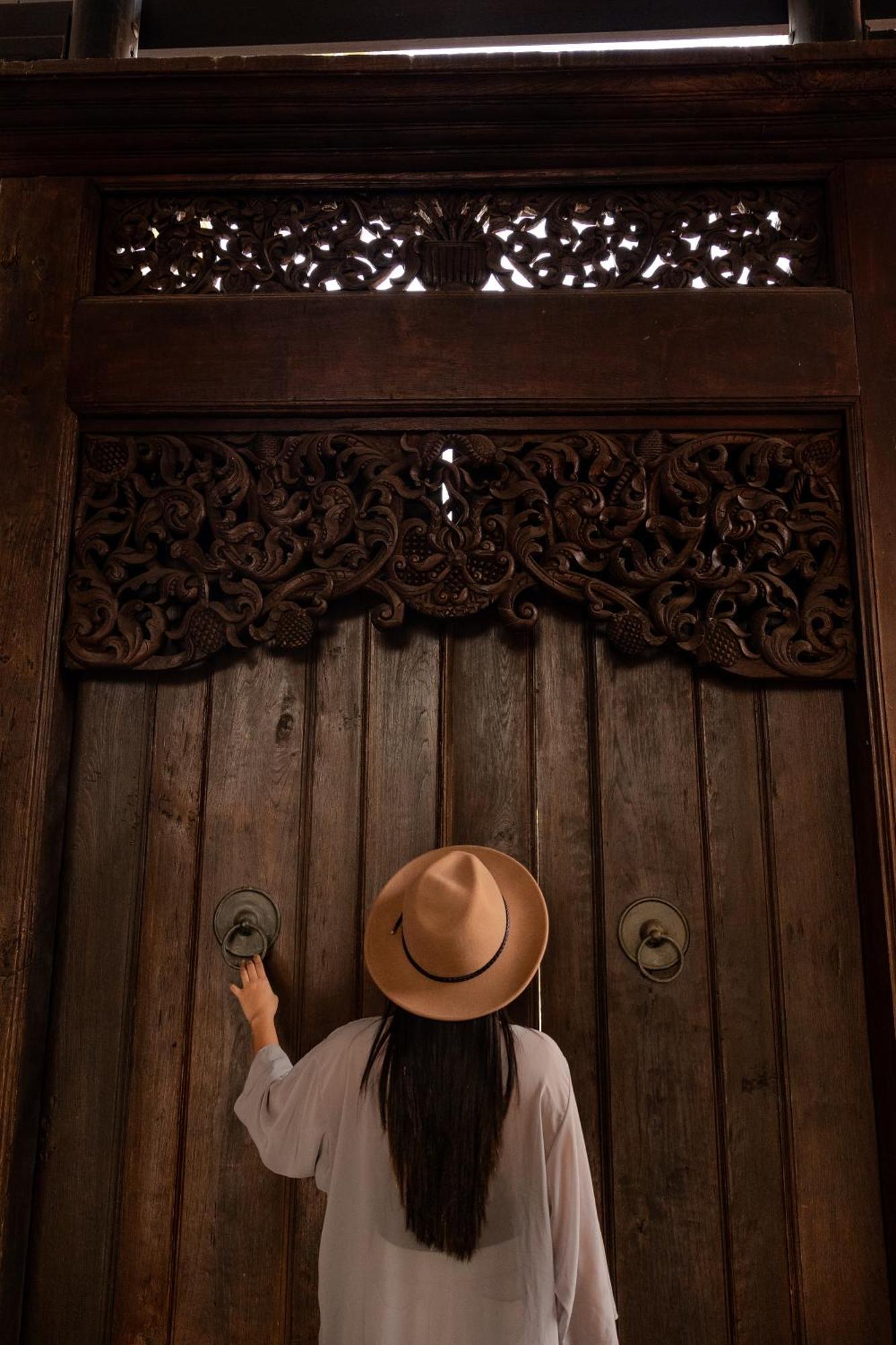 Bali Hai Resort & Spa Broome Kültér fotó