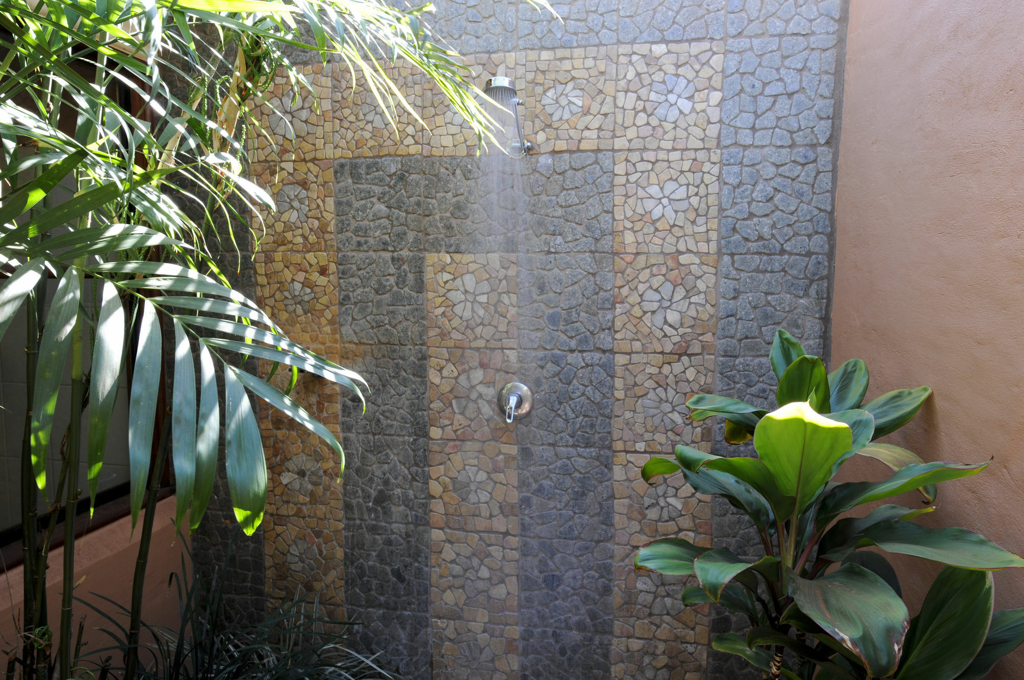 Bali Hai Resort & Spa Broome Kültér fotó