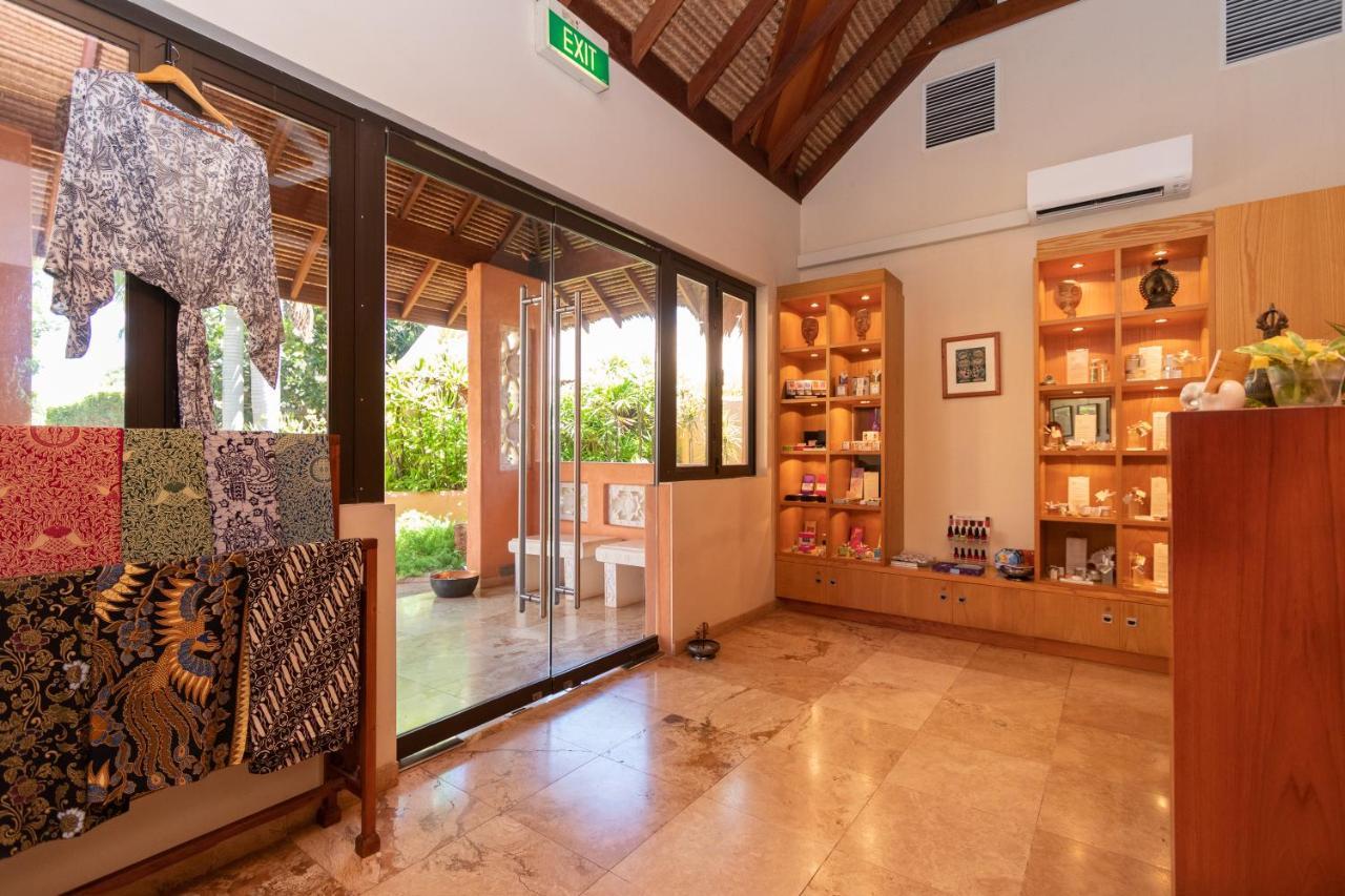Bali Hai Resort & Spa Broome Kültér fotó