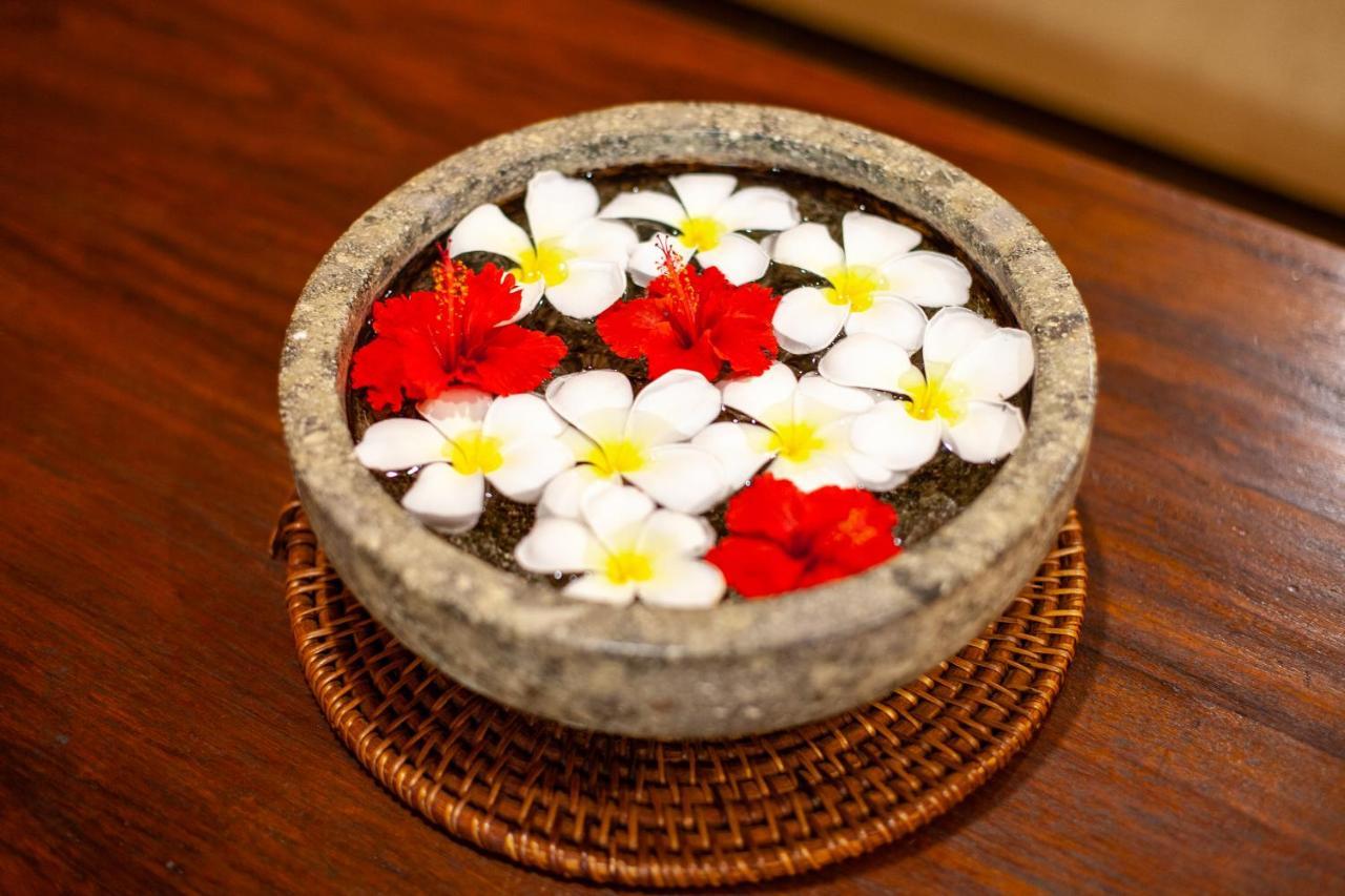 Bali Hai Resort & Spa Broome Kültér fotó